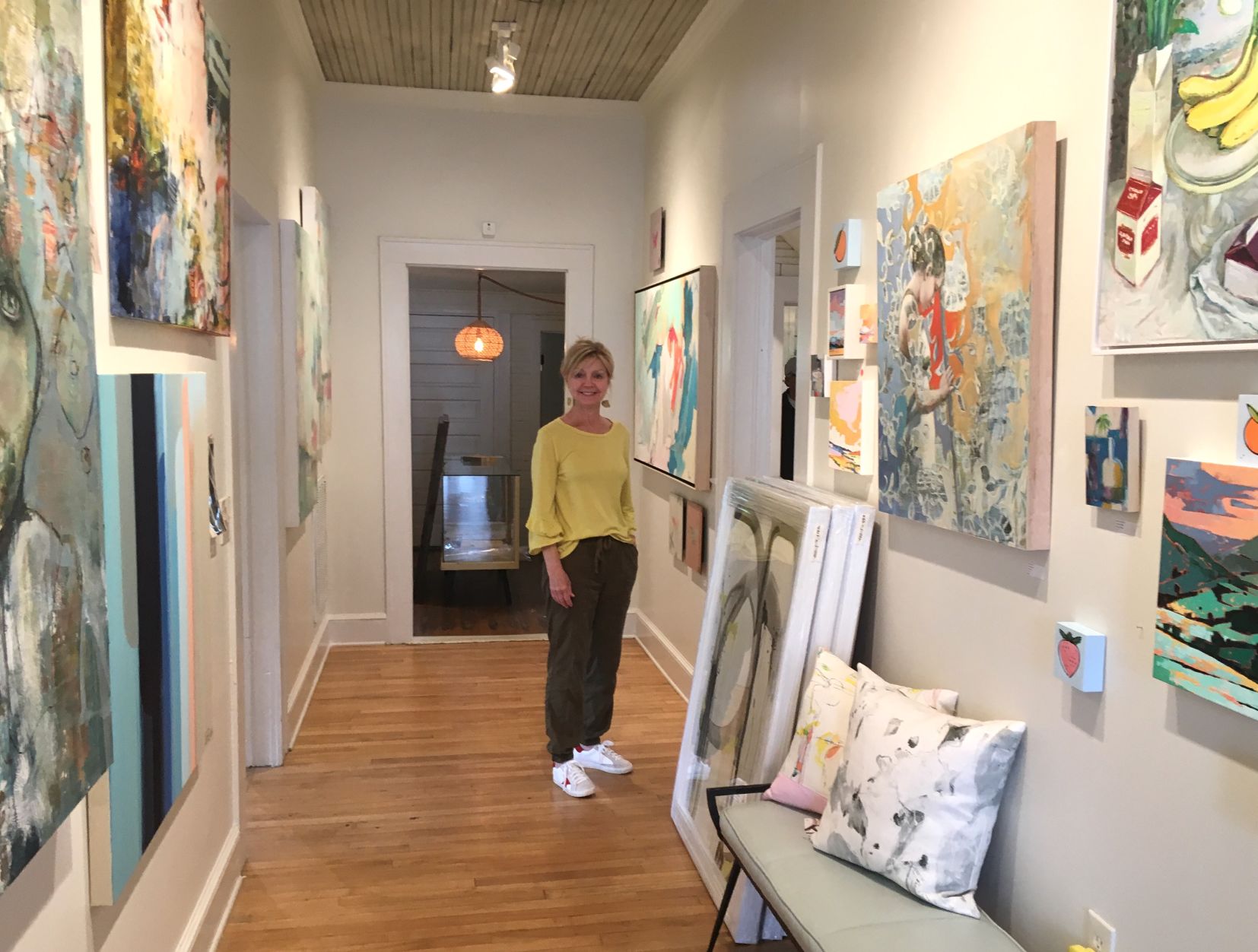 gville_villagegallery.jpg